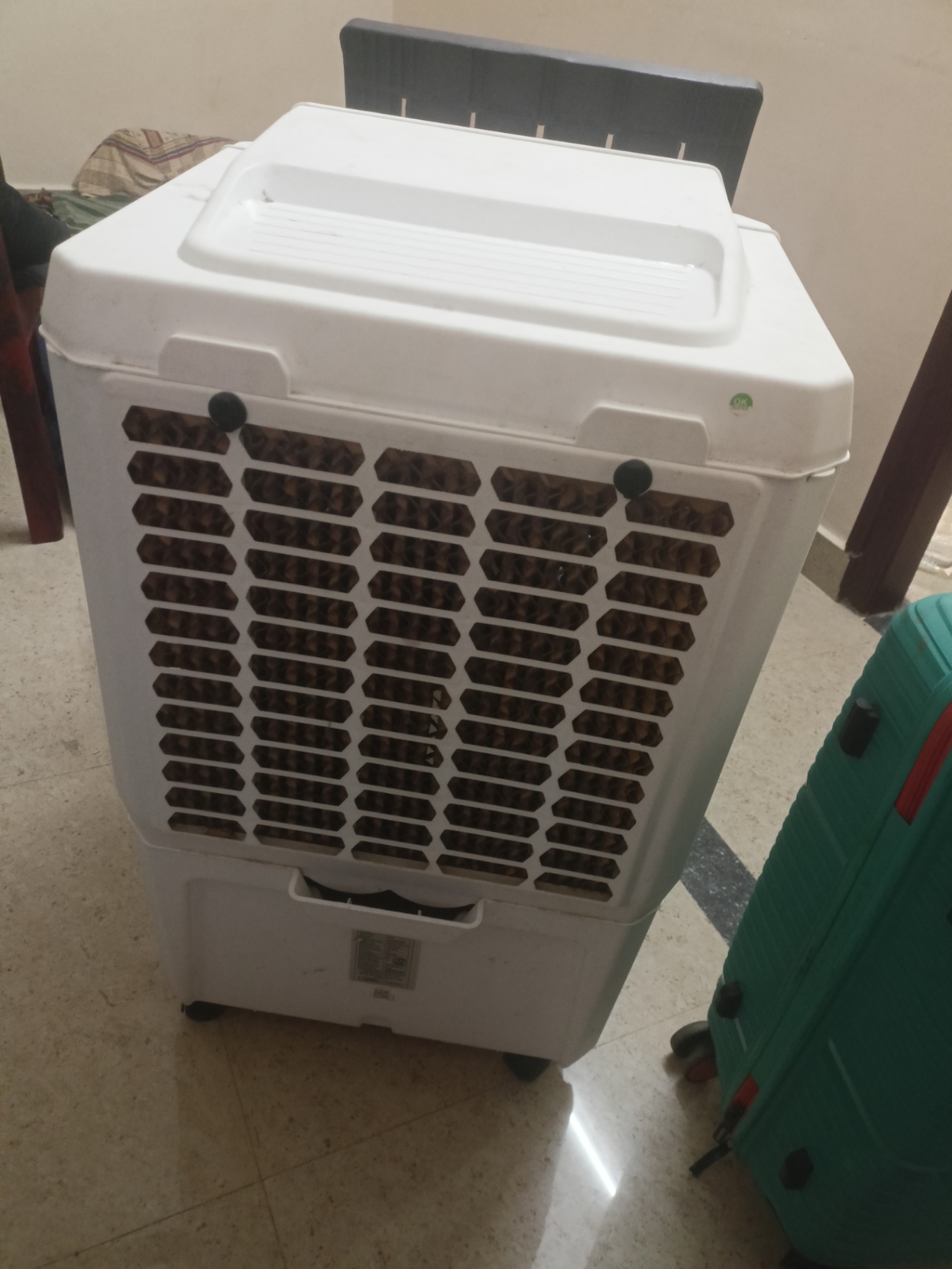 Small cooler - Image 2