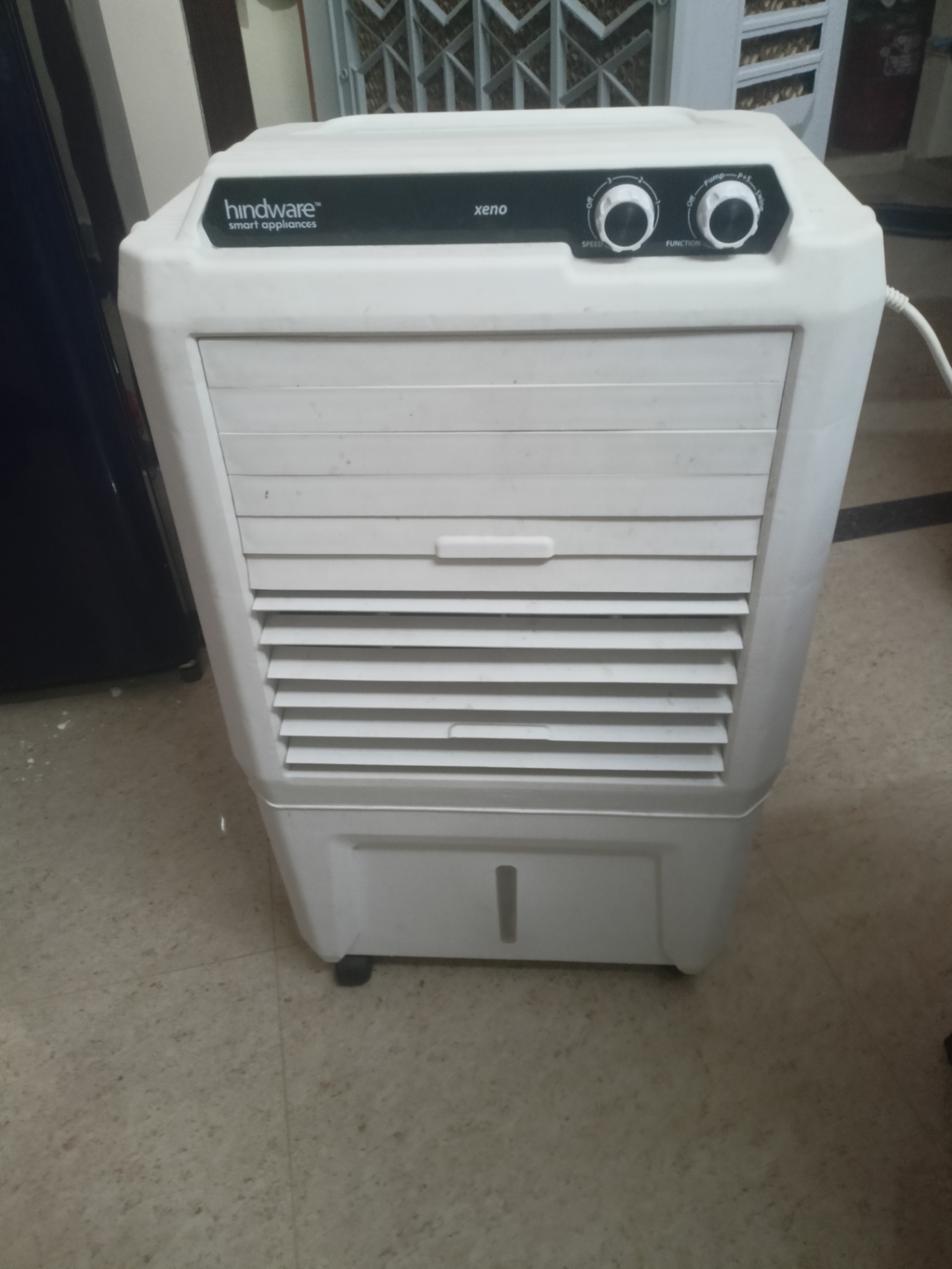 Small cooler - Image 1