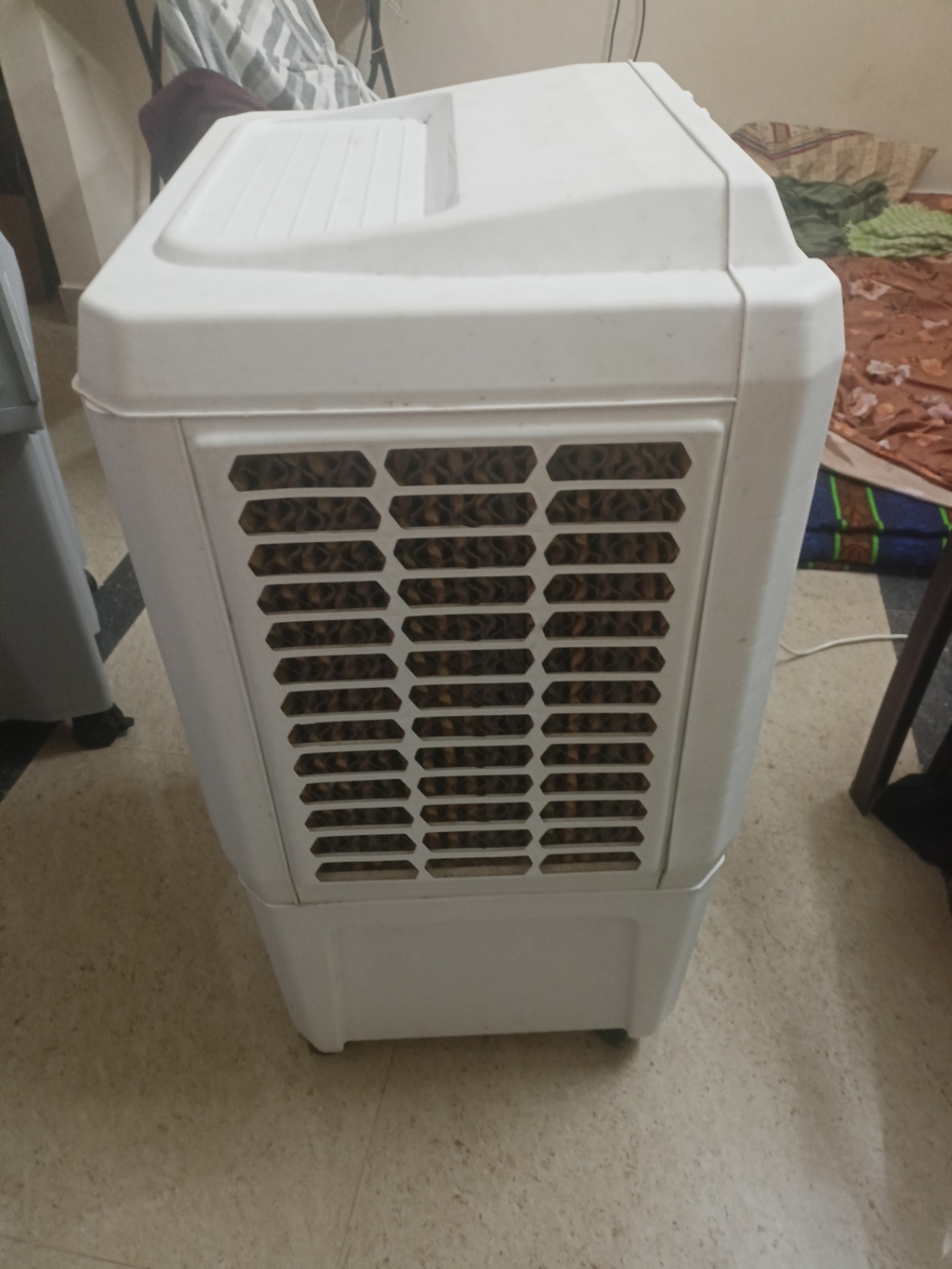 Small cooler - Image 3