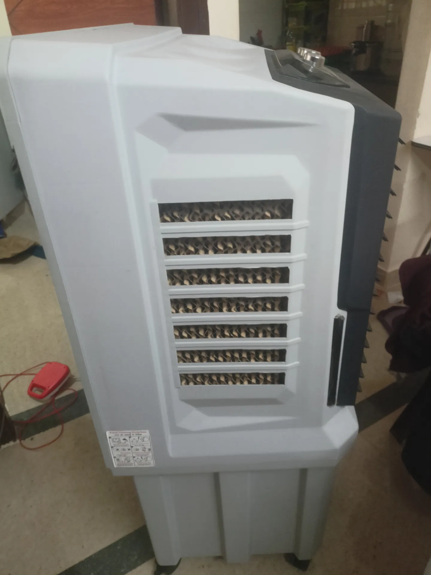 Large cooler  - Image 3