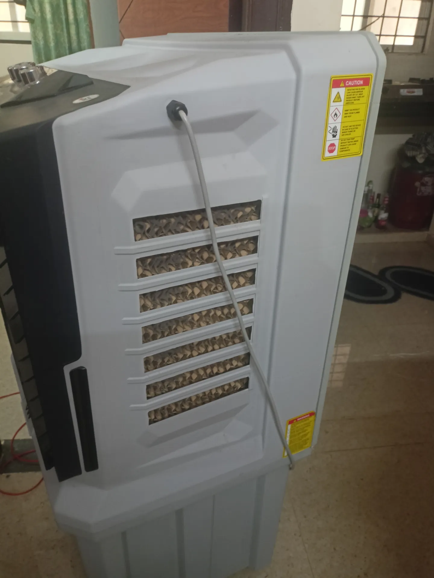 Large cooler  - Image 2