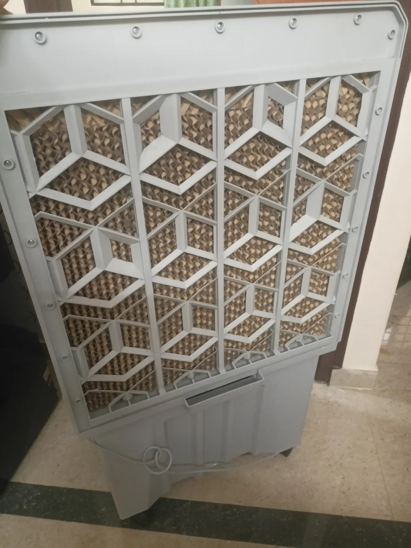 Large cooler  - Image 4