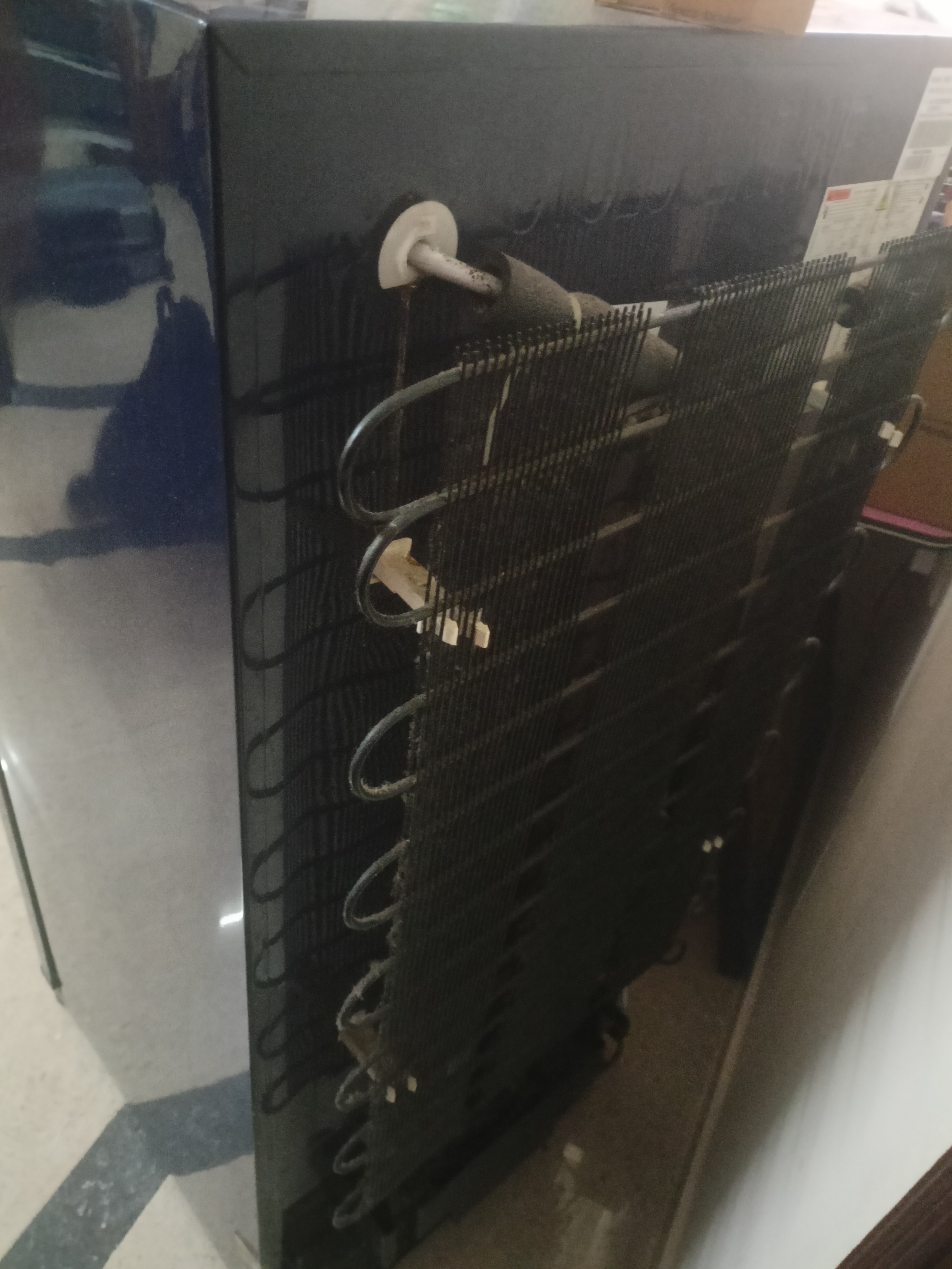 Refrigerator  - Image 1