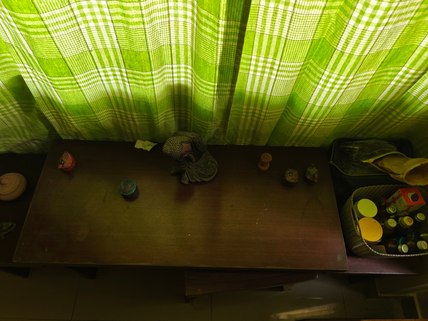 Tv unit stand  - Image 3