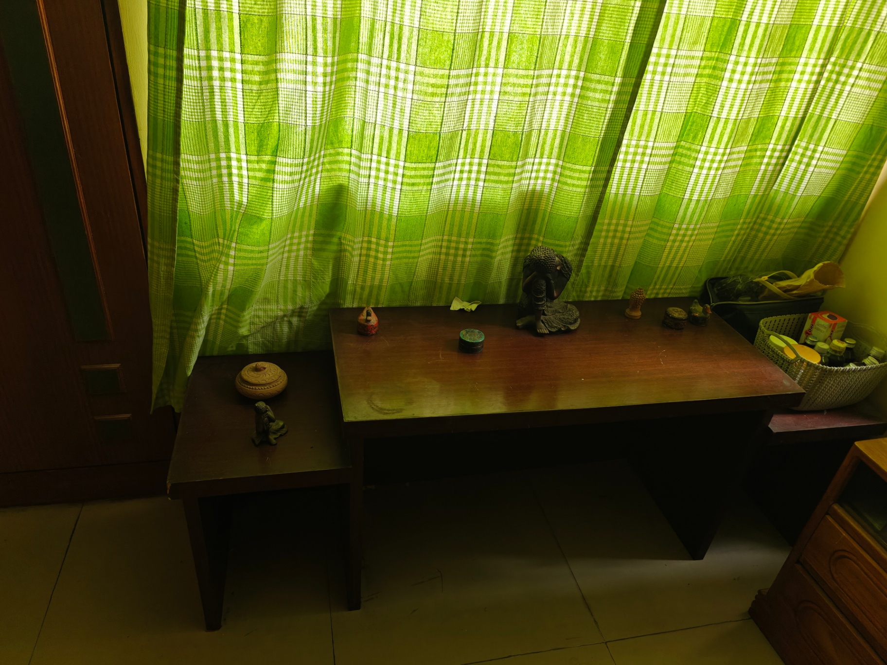 Tv unit stand  - Image 2