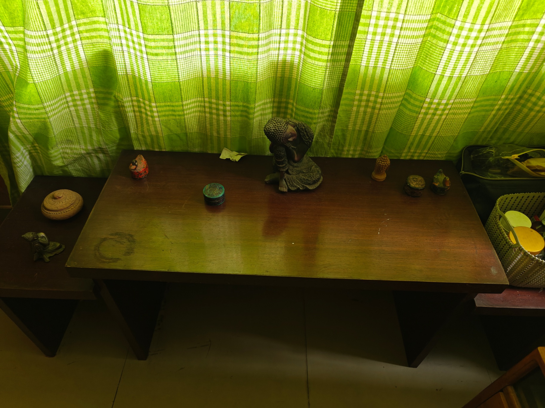 Tv unit stand  - Image 4