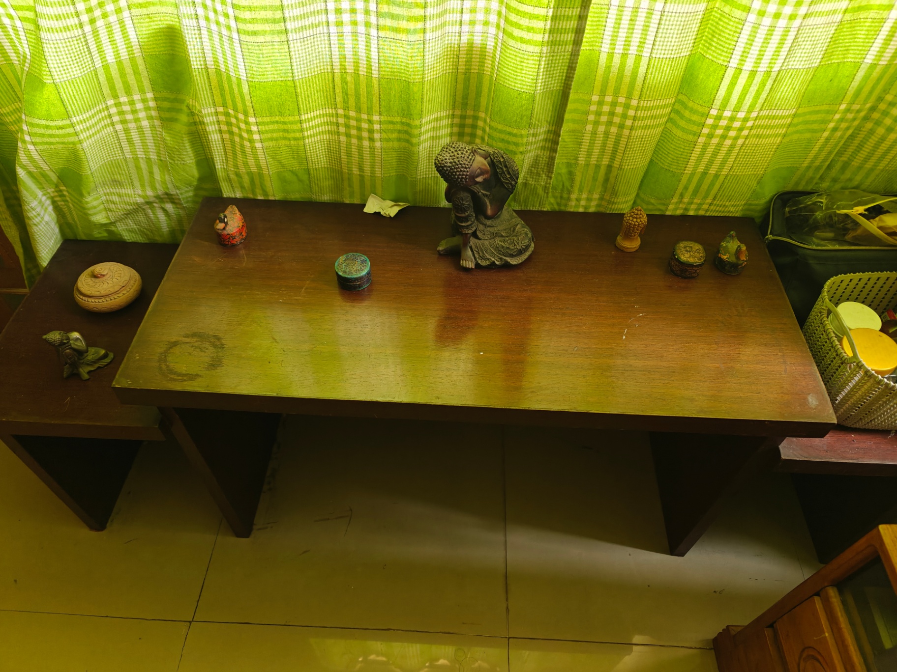 Tv unit stand  - Image 1
