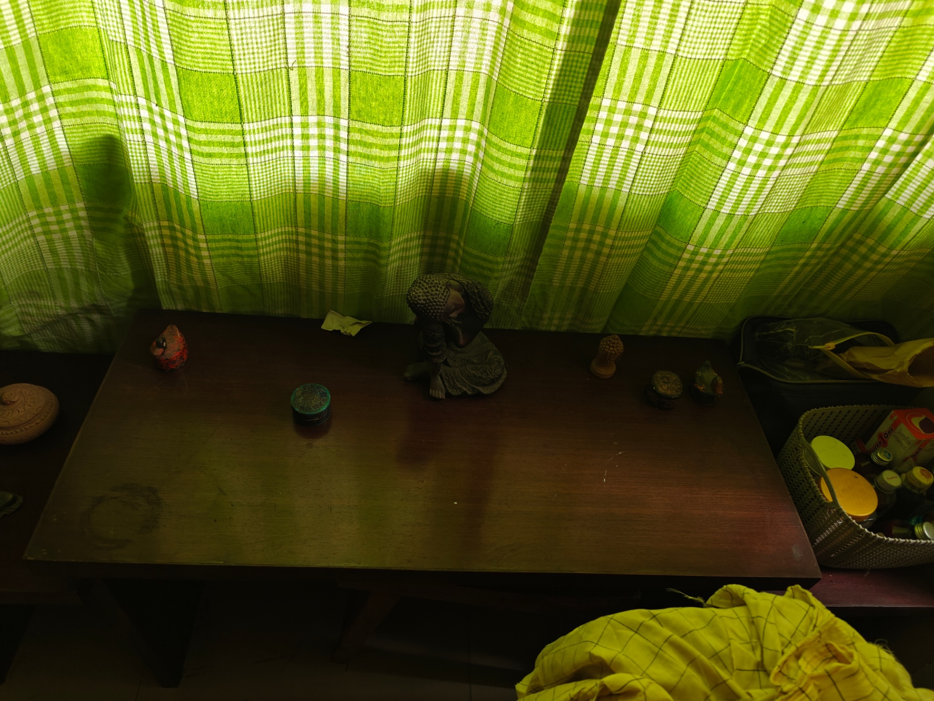 Tv unit stand  - Image 5