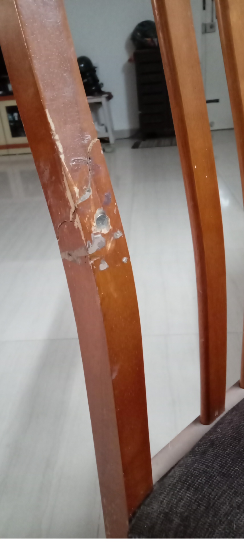 Dining table - Image 5