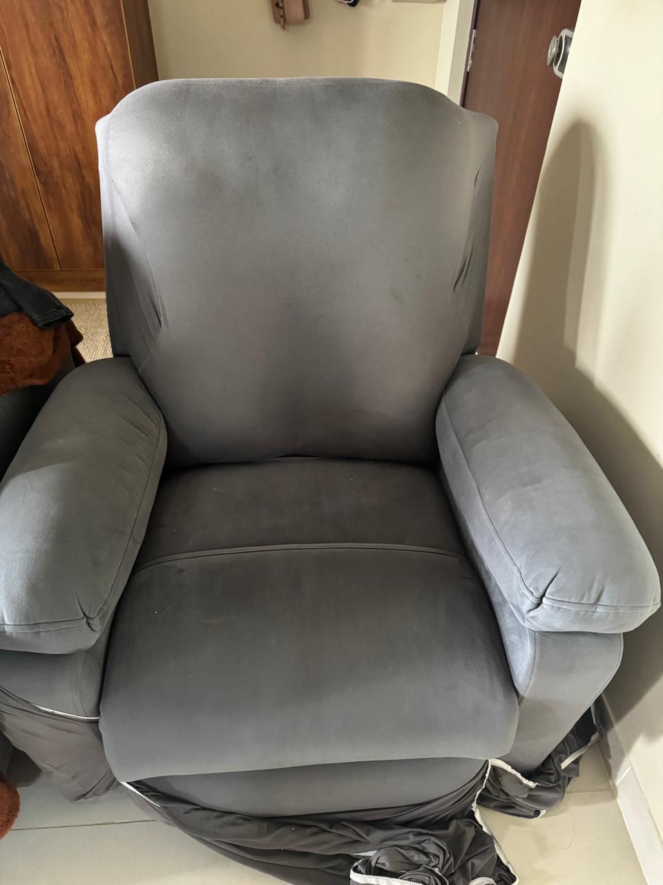 Recliner  - Image 4