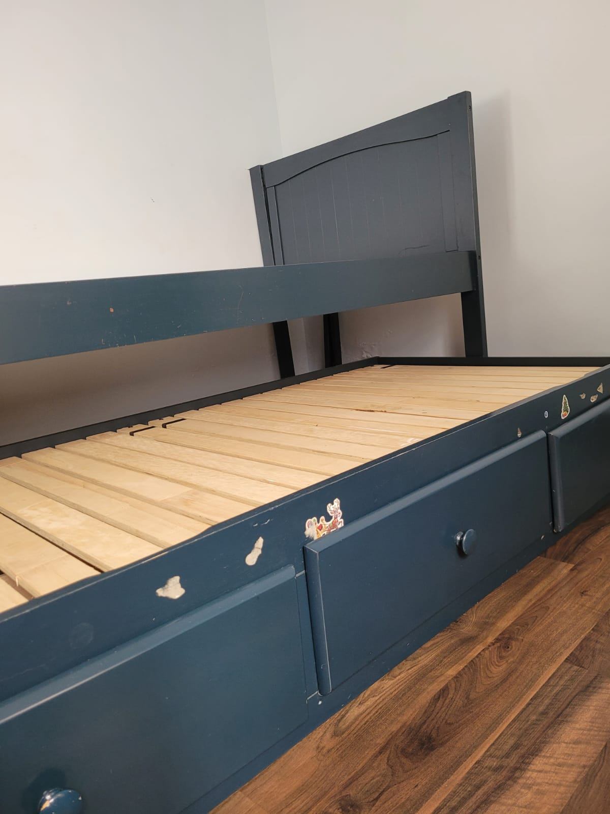 Trundle Bed - Image 3