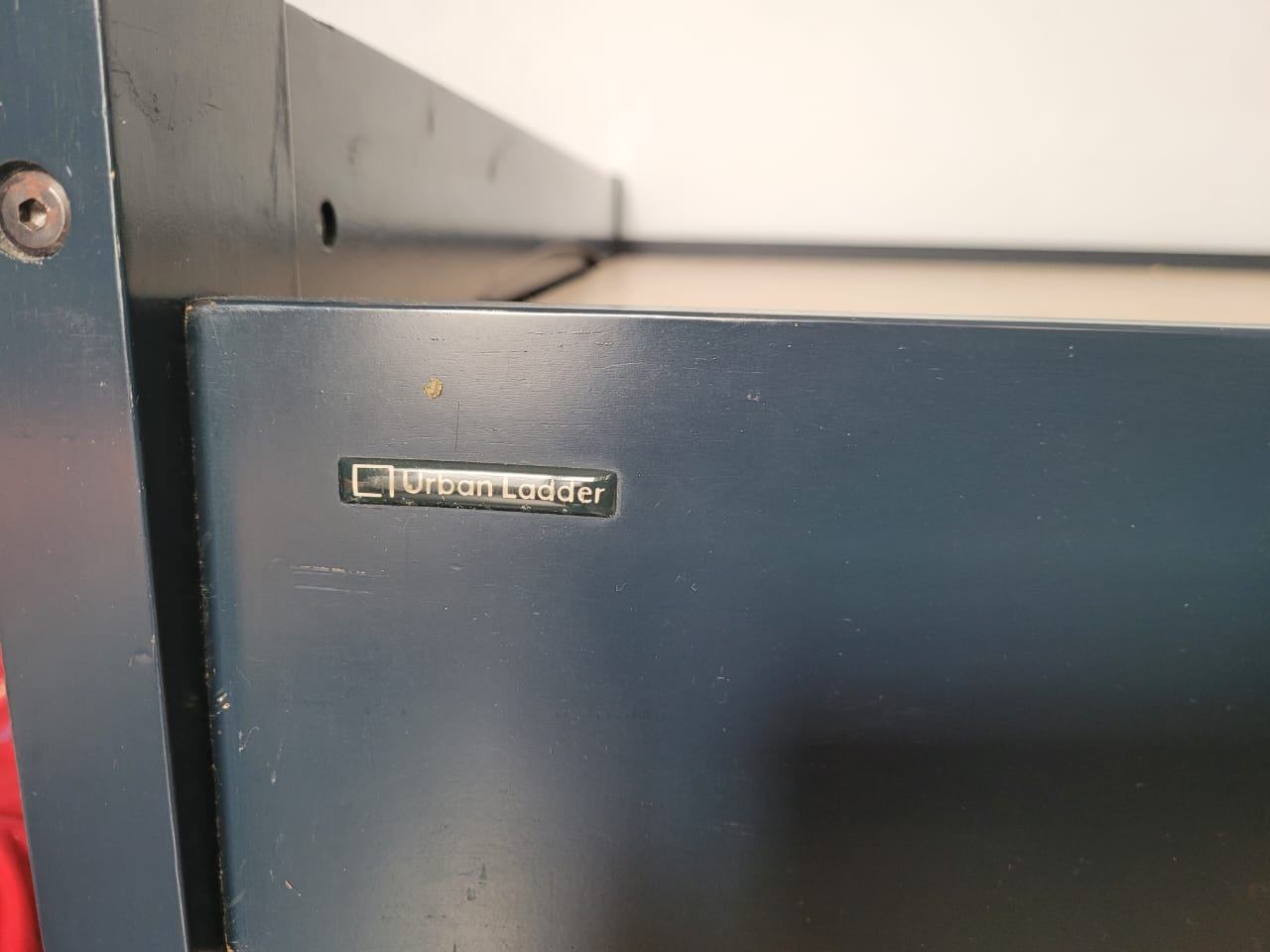 Trundle Bed - Image 2