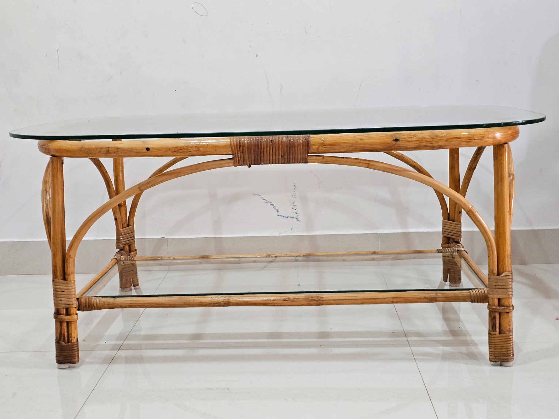 Chairs and Table - Image 6