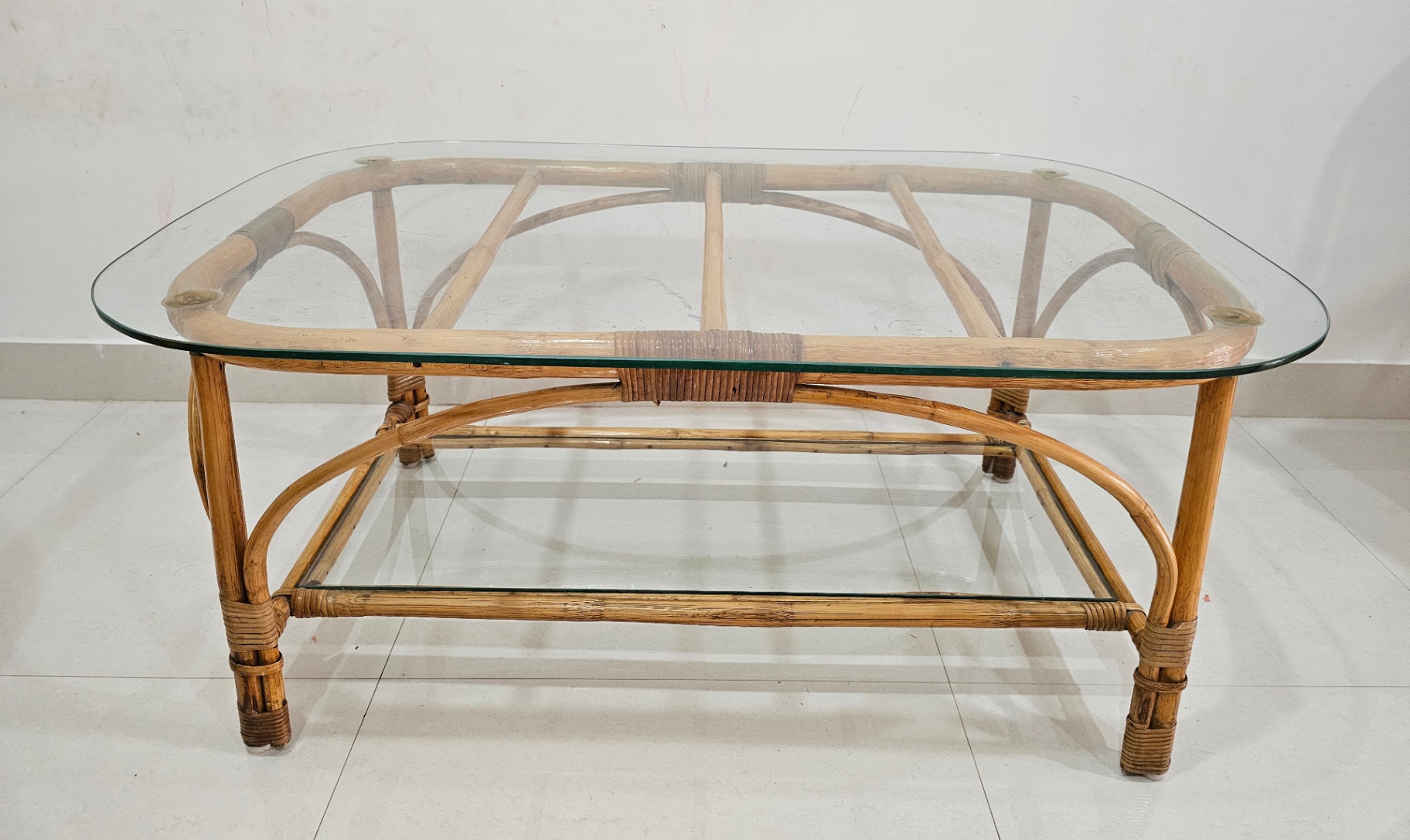 Chairs and Table - Image 4