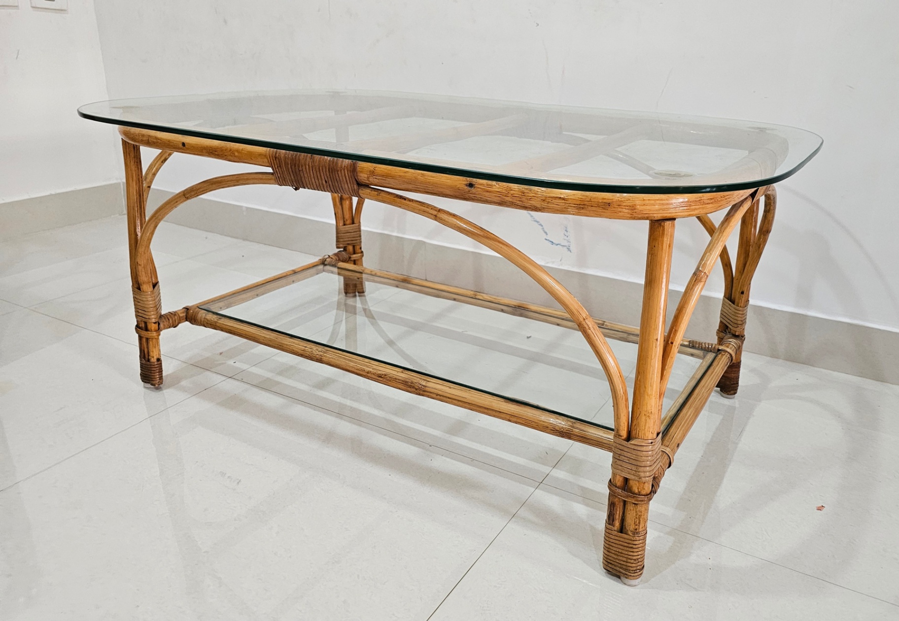 Chairs and Table - Image 5