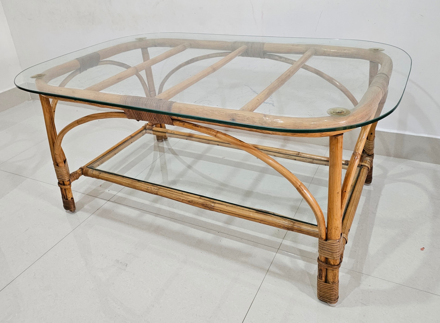 Chairs and Table - Image 3