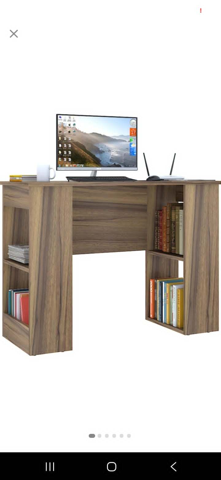 Study table - Image 3