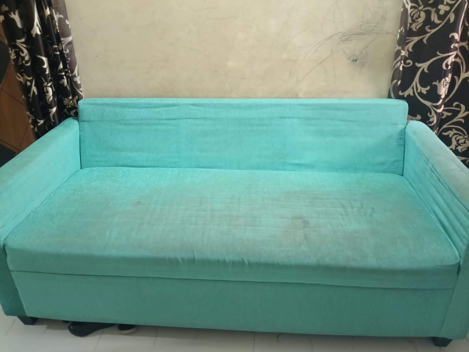 Sofa - Image 2