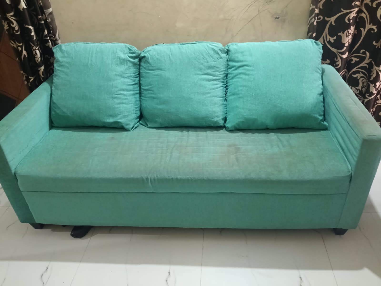 Sofa - Image 3