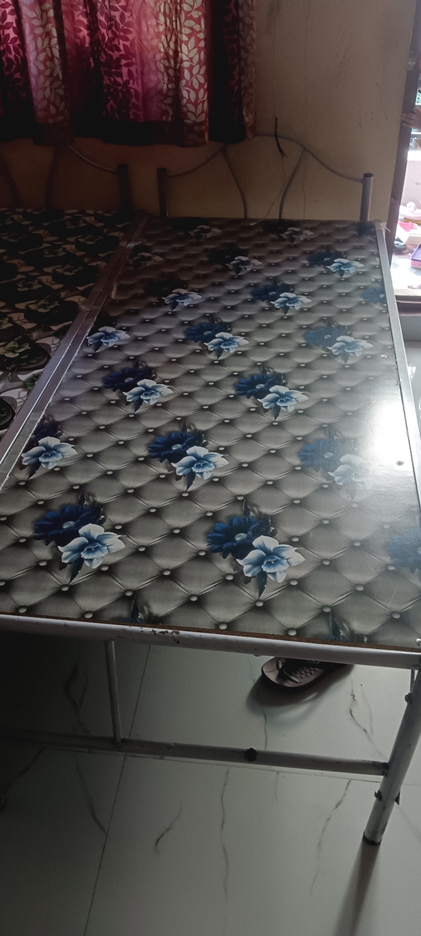 Bed - Image 2