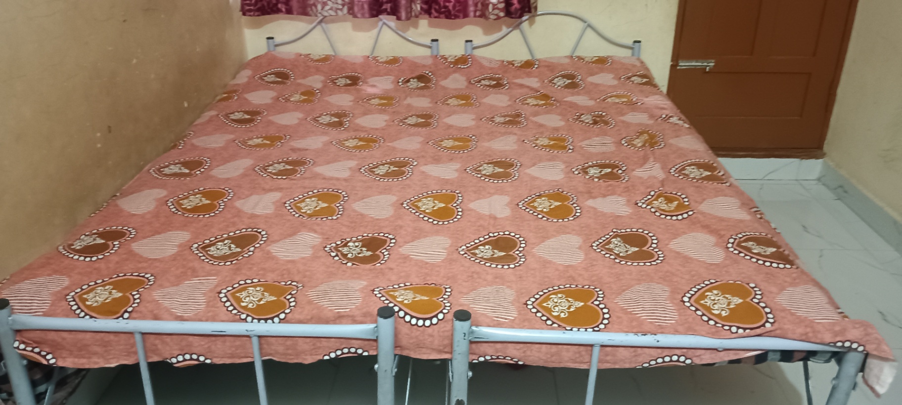 Bed - Image 4