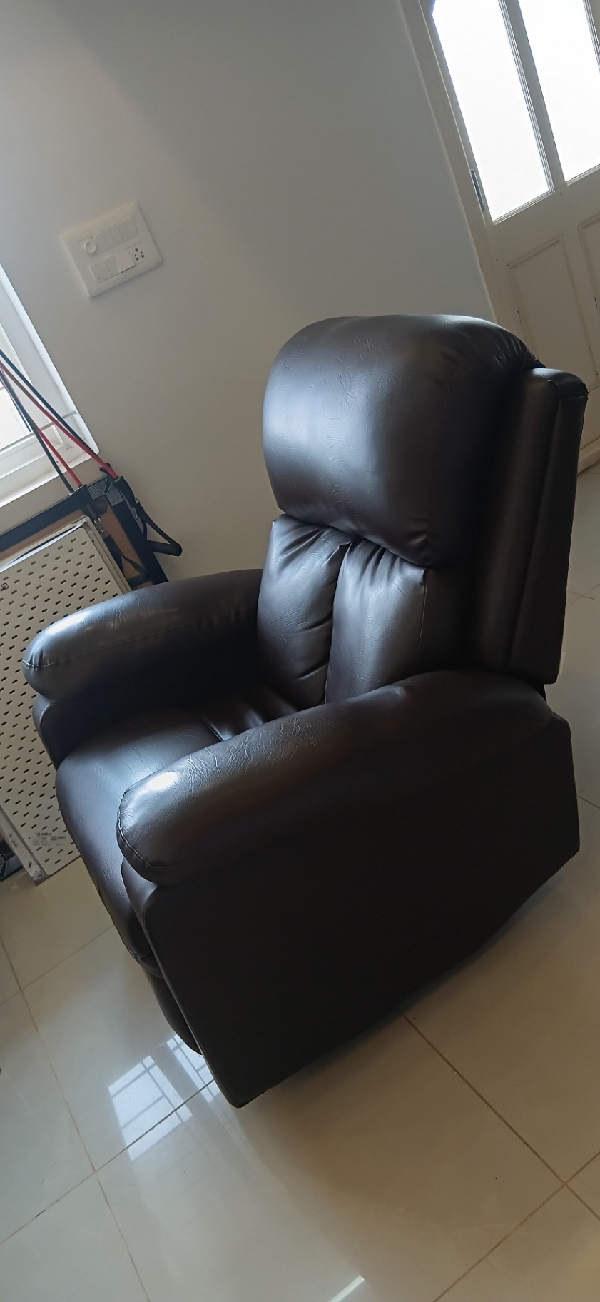 70% off 🤯 - Recliners in 9K - Image 2