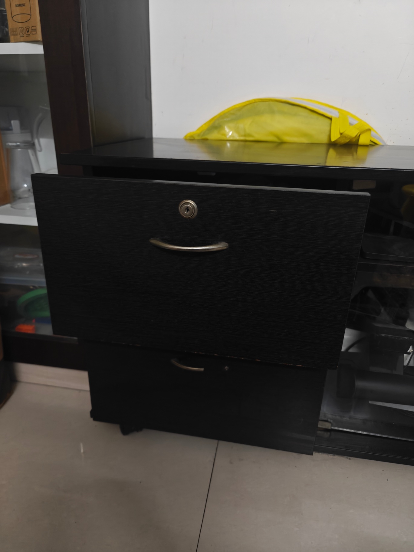 Tv unit - Image 3