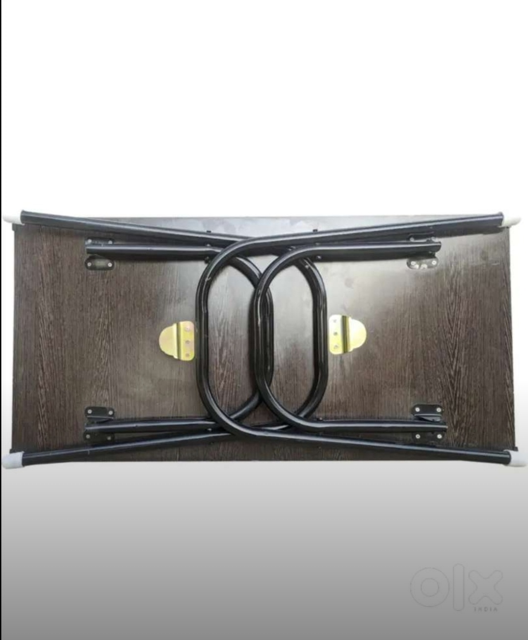 Dining table  - Image 3
