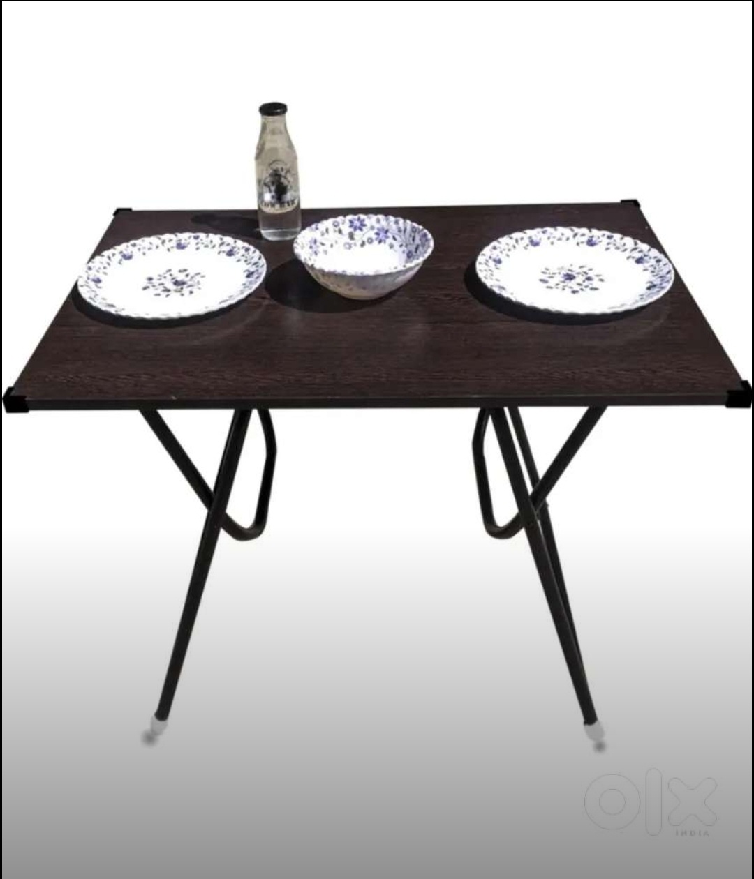 Dining table  - Image 1