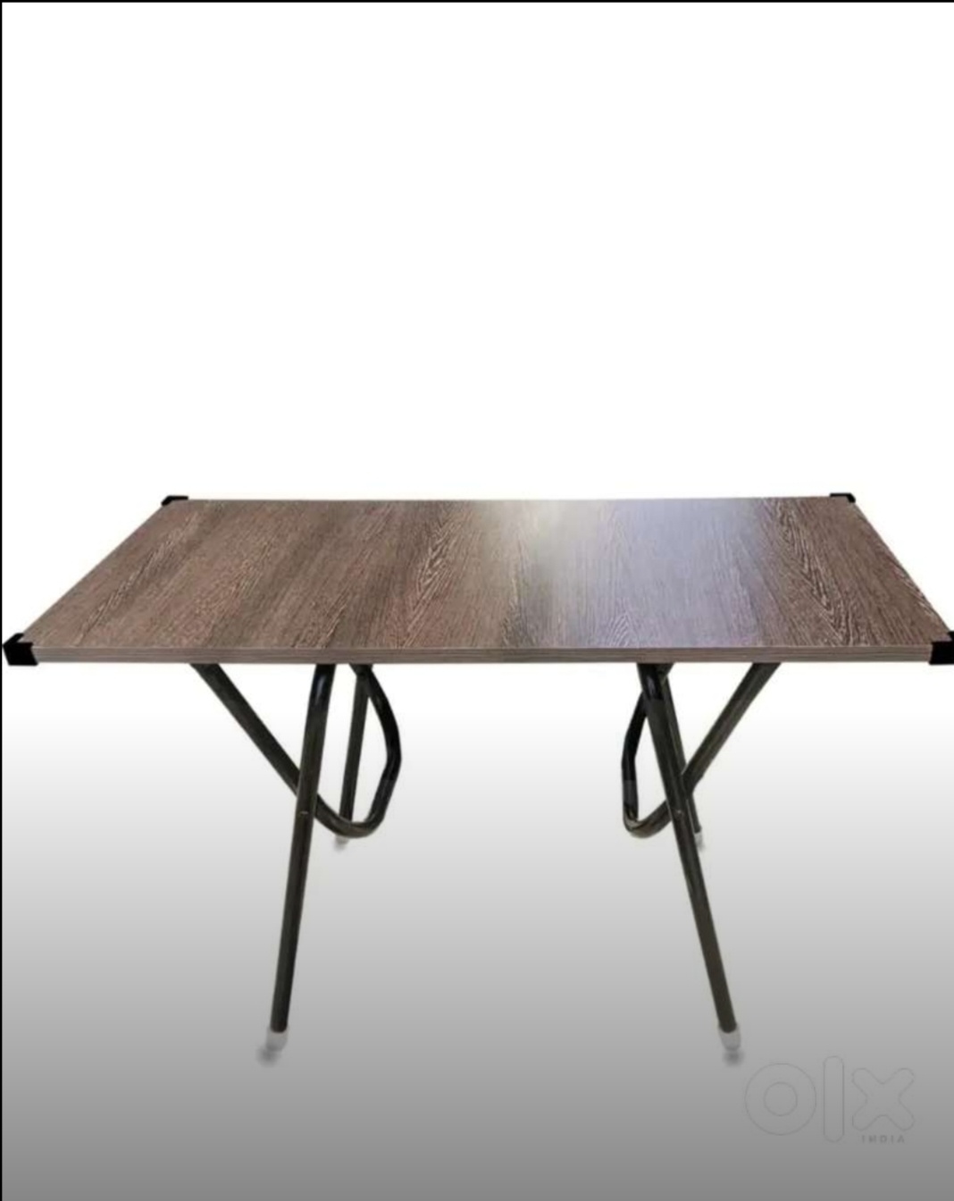 Dining table  - Image 2