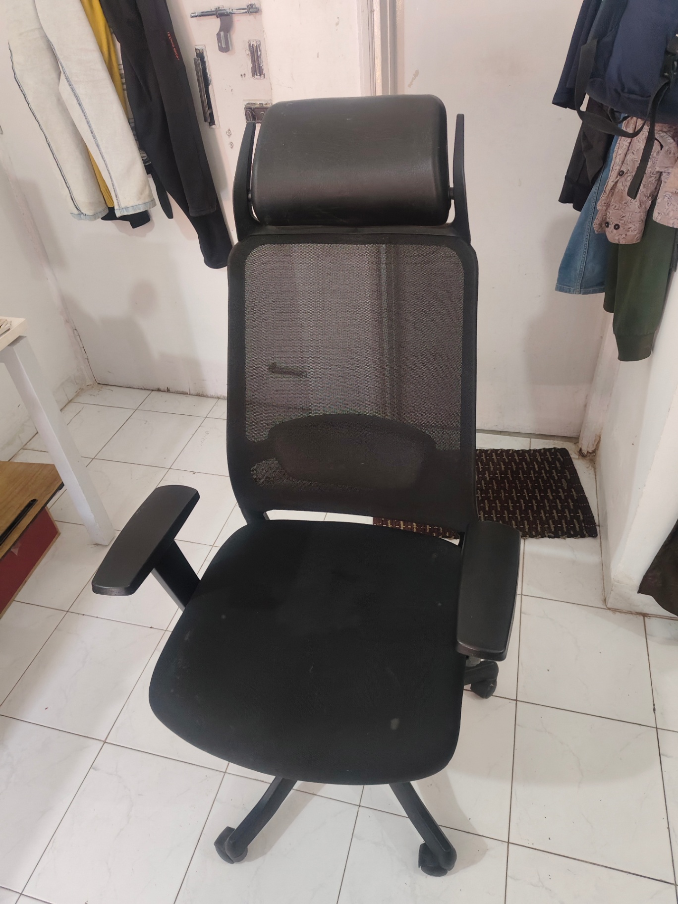 Office Chair - Image 3