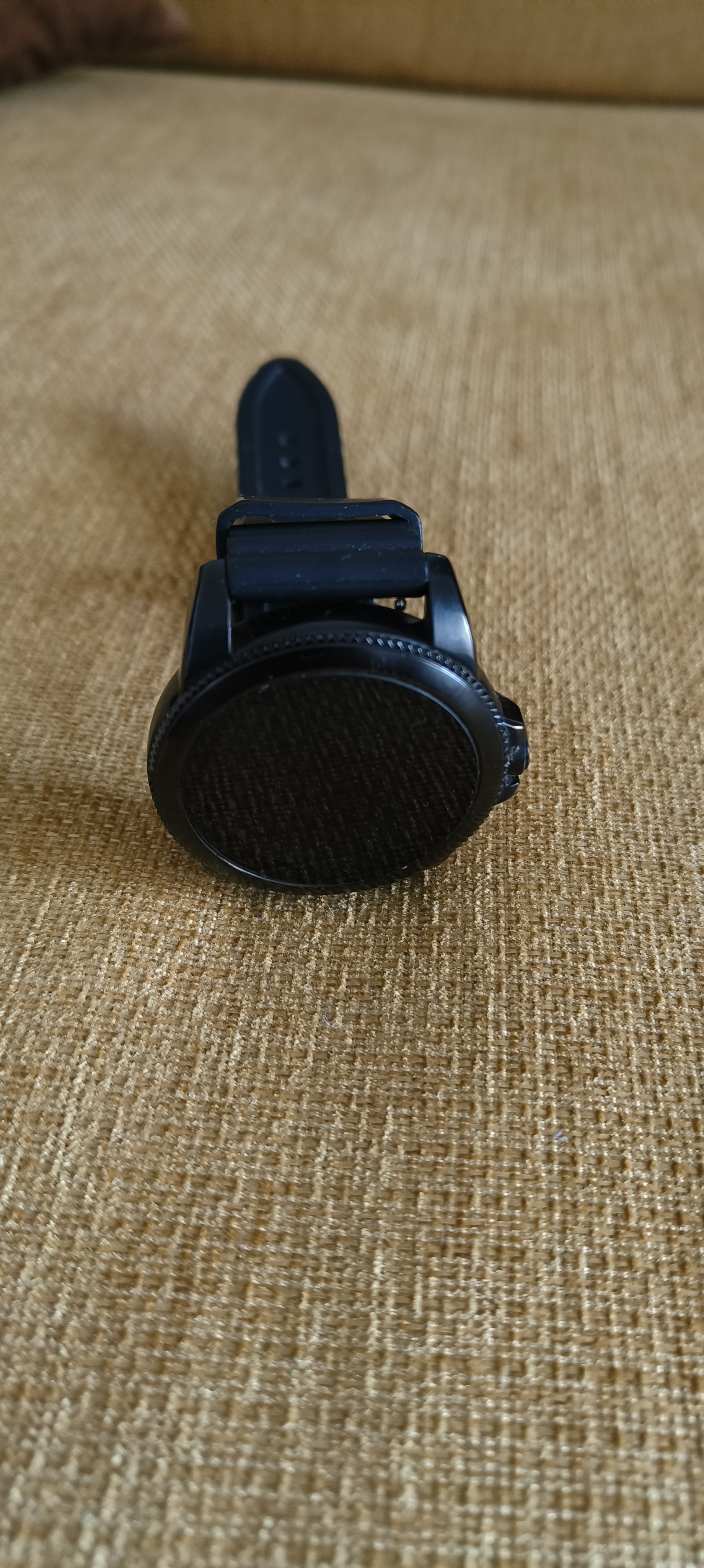 undefined - Image 5