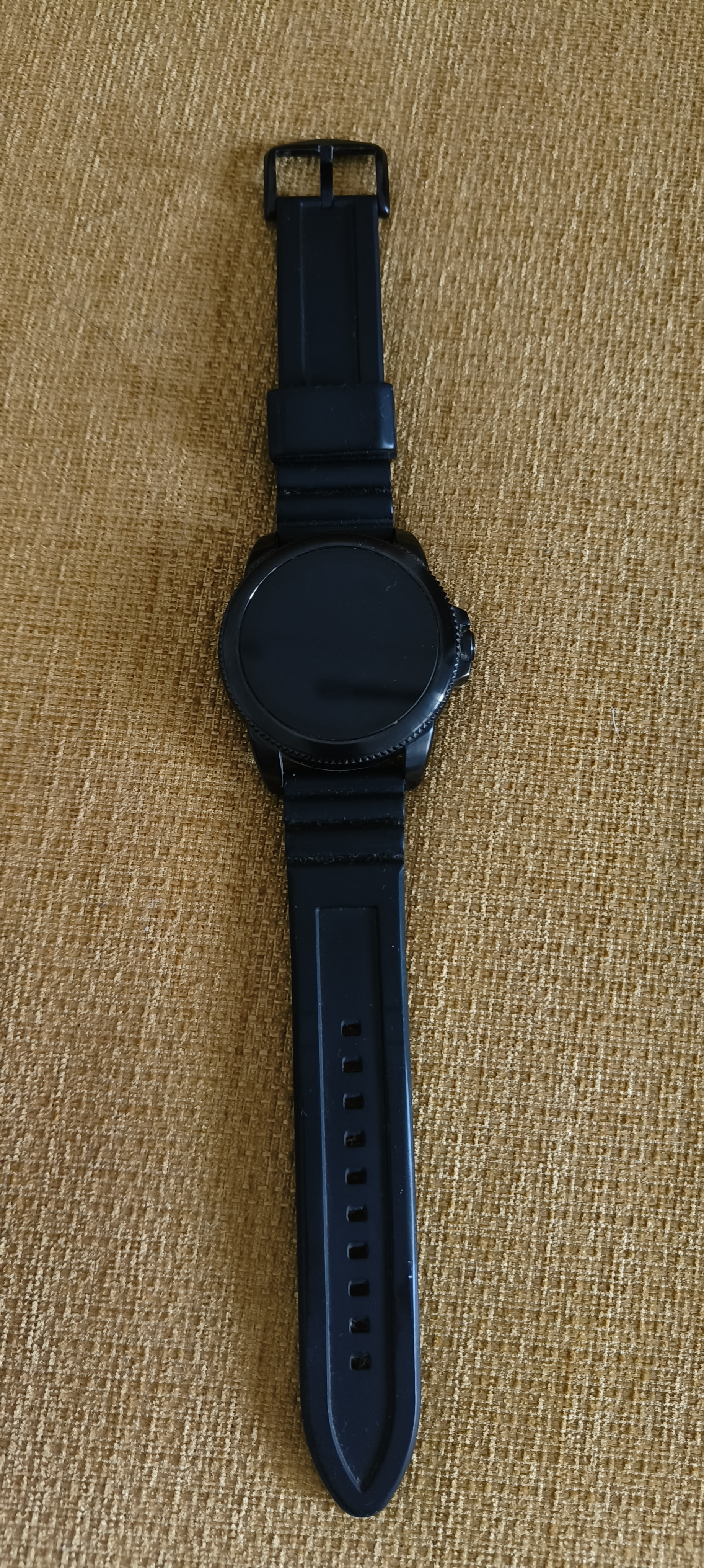 undefined - Image 1