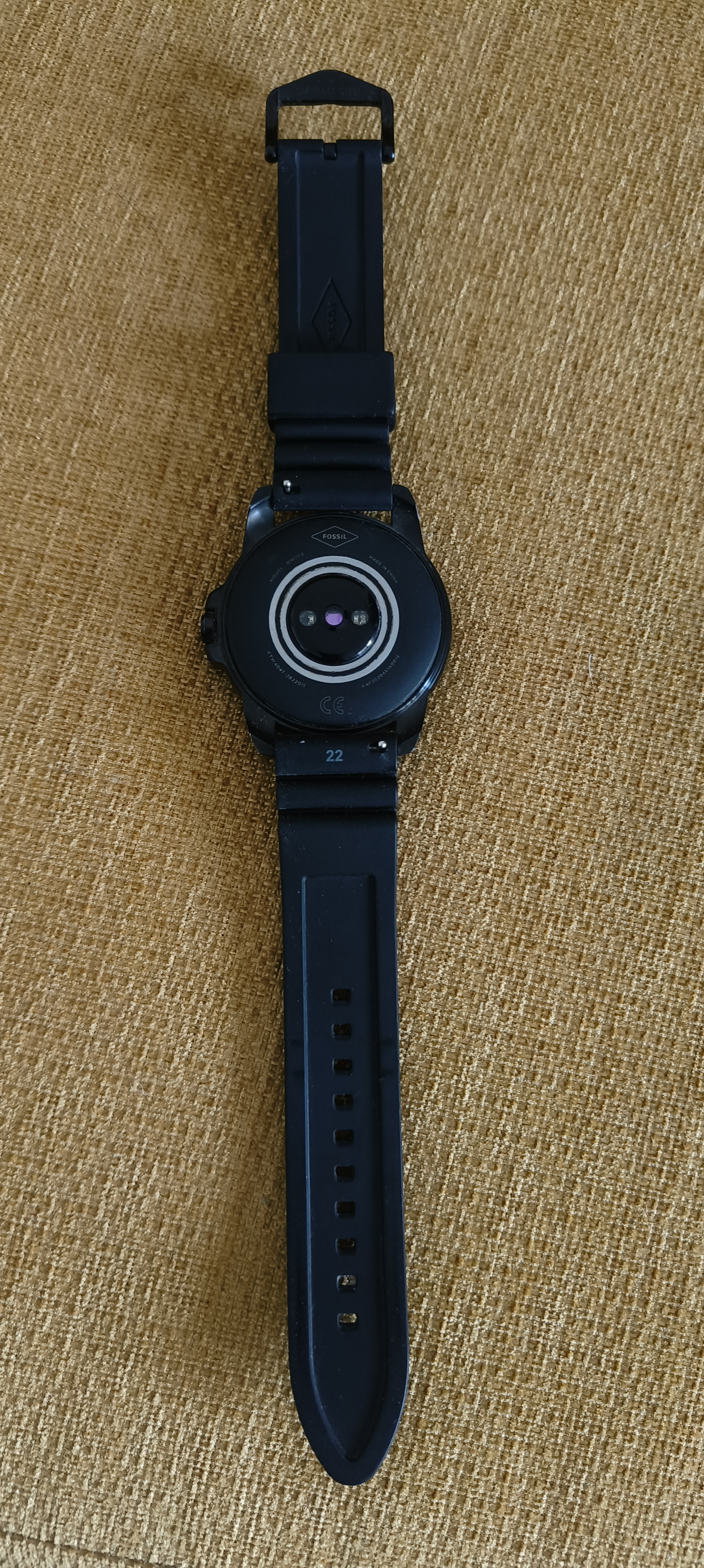 undefined - Image 2