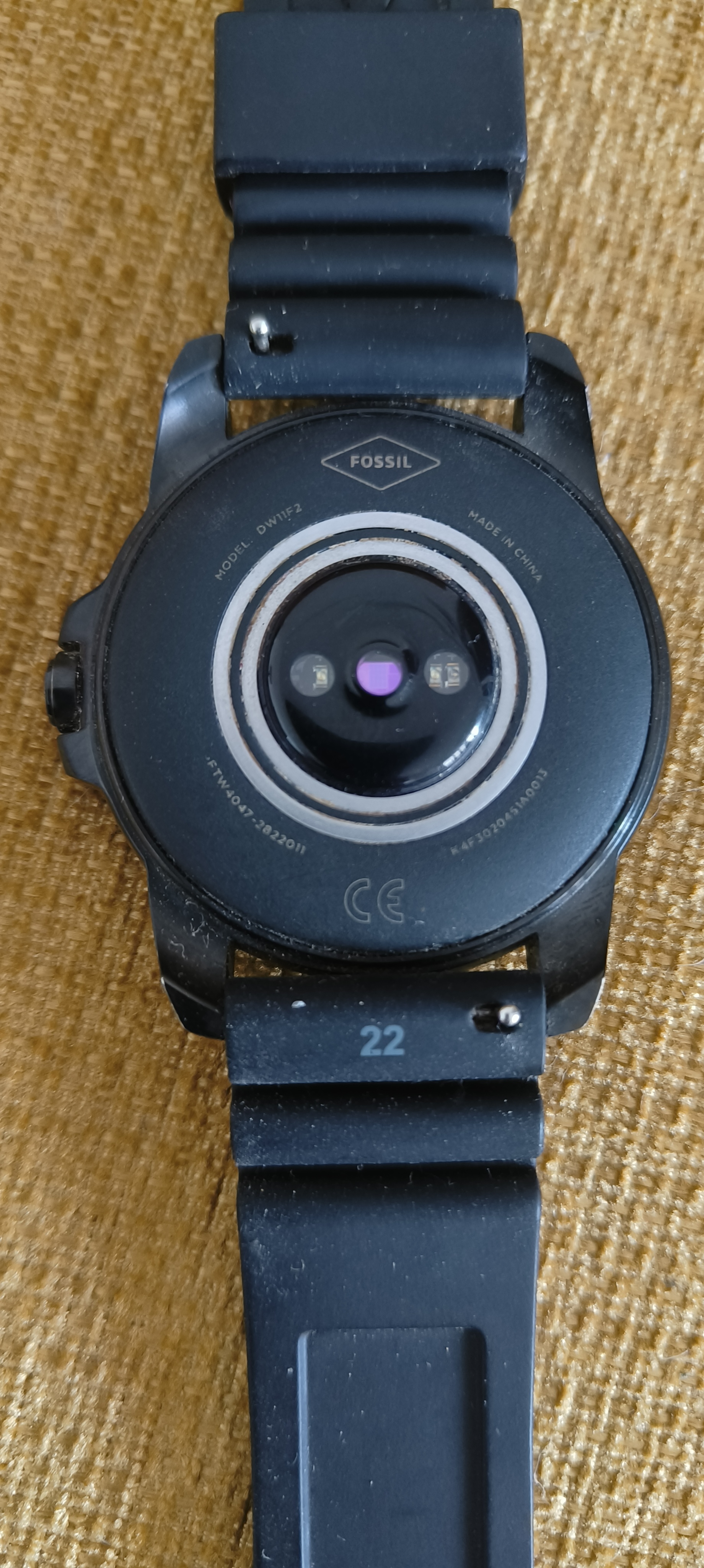 undefined - Image 4
