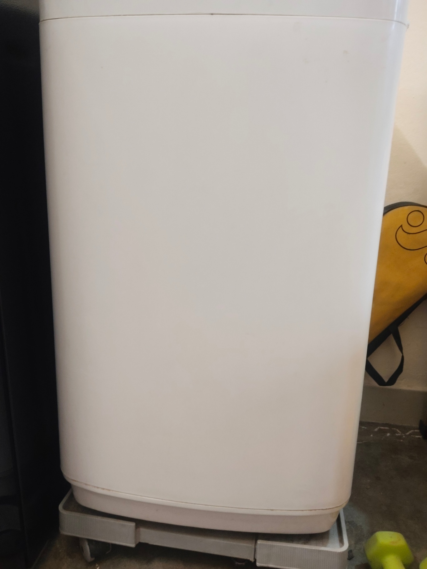 Washing machine  - Image 3