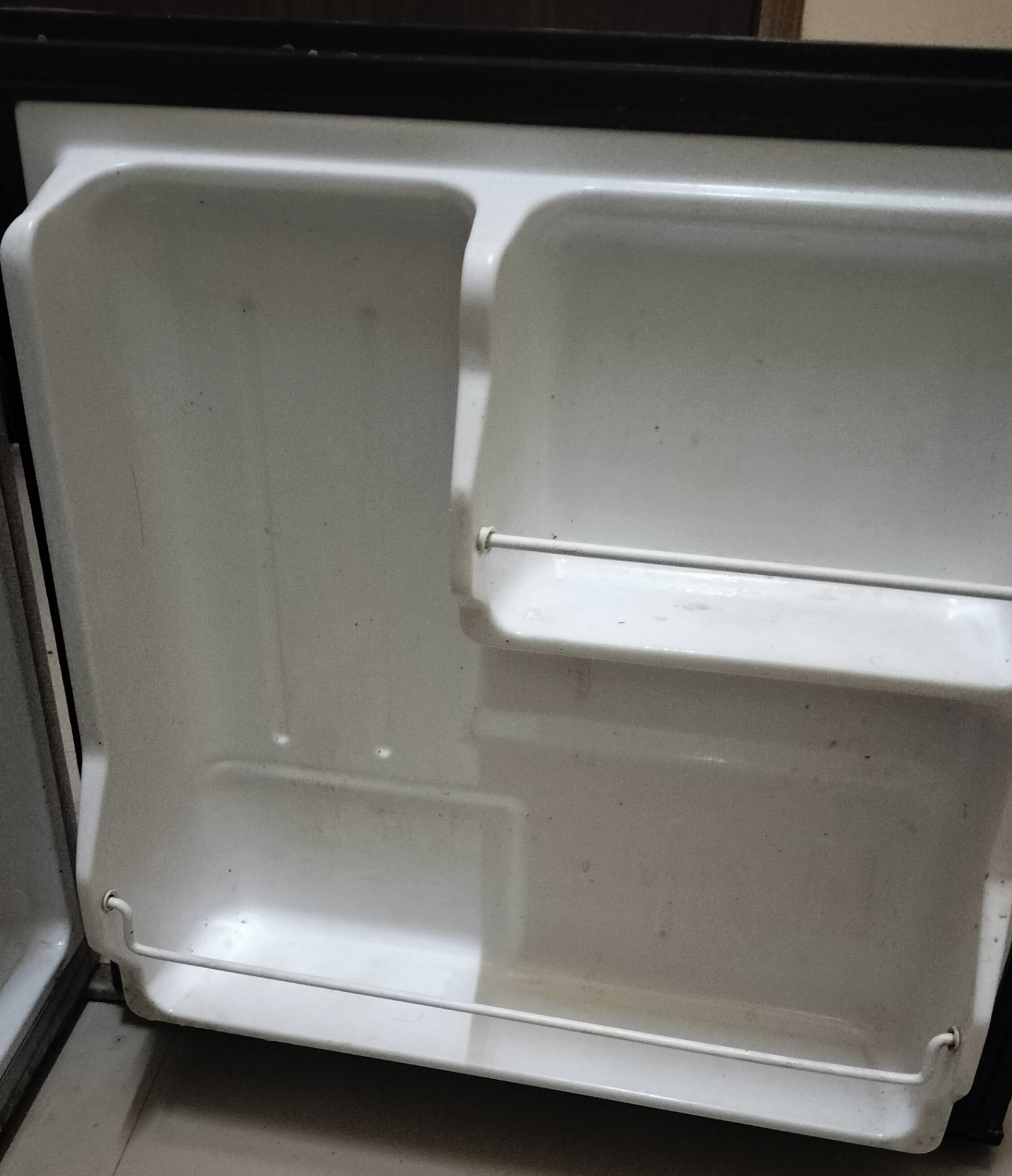 refrigerator 60 litres - Image 4