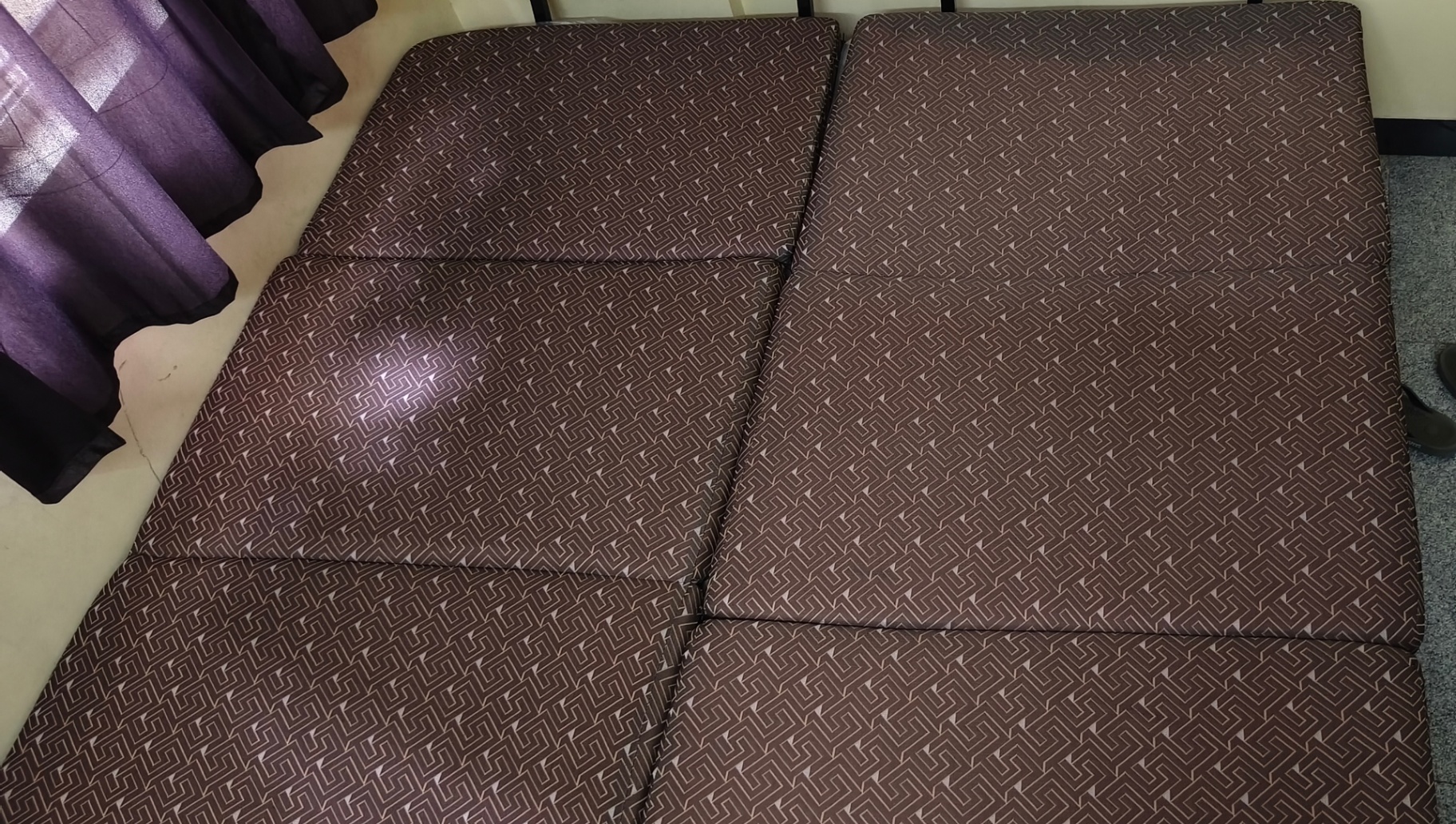 Mattresses  - Image 4