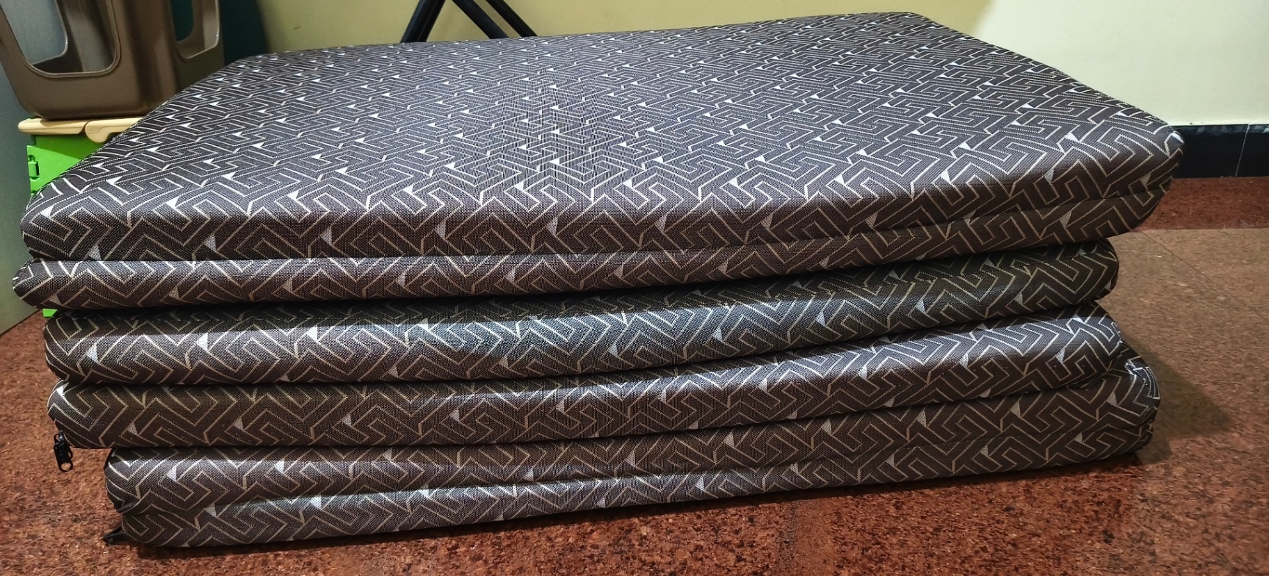 Mattresses  - Image 3
