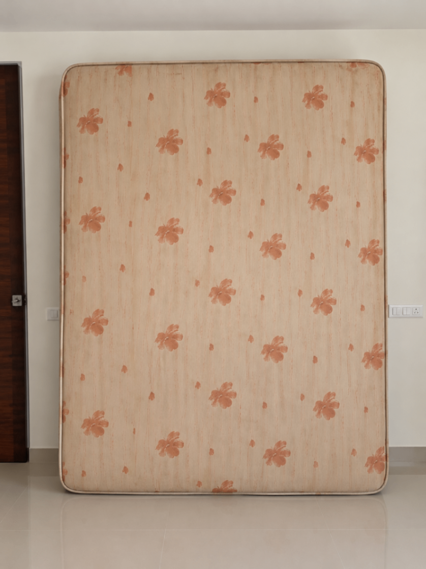 Kurlon King Size Coir Mattress - Image 2