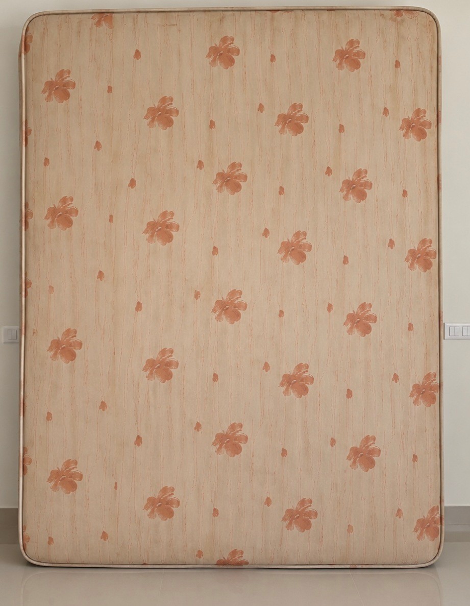 Kurlon King Size Coir Mattress - Image 3