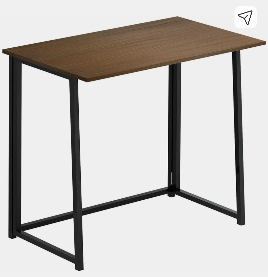 Study Table desk  - Image 2