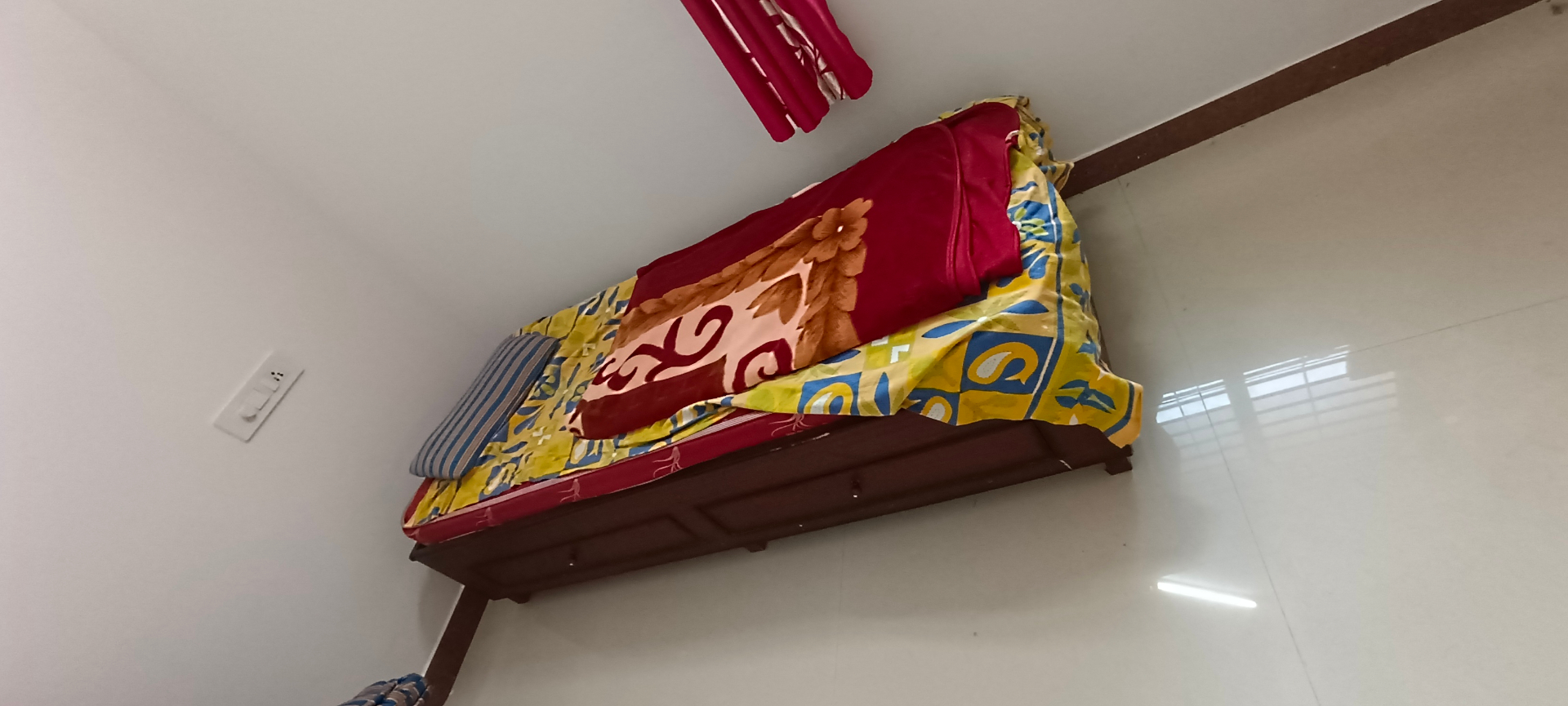 Single coat - Image 2