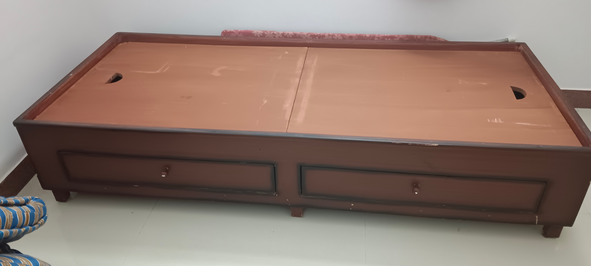 Single coat - Image 1