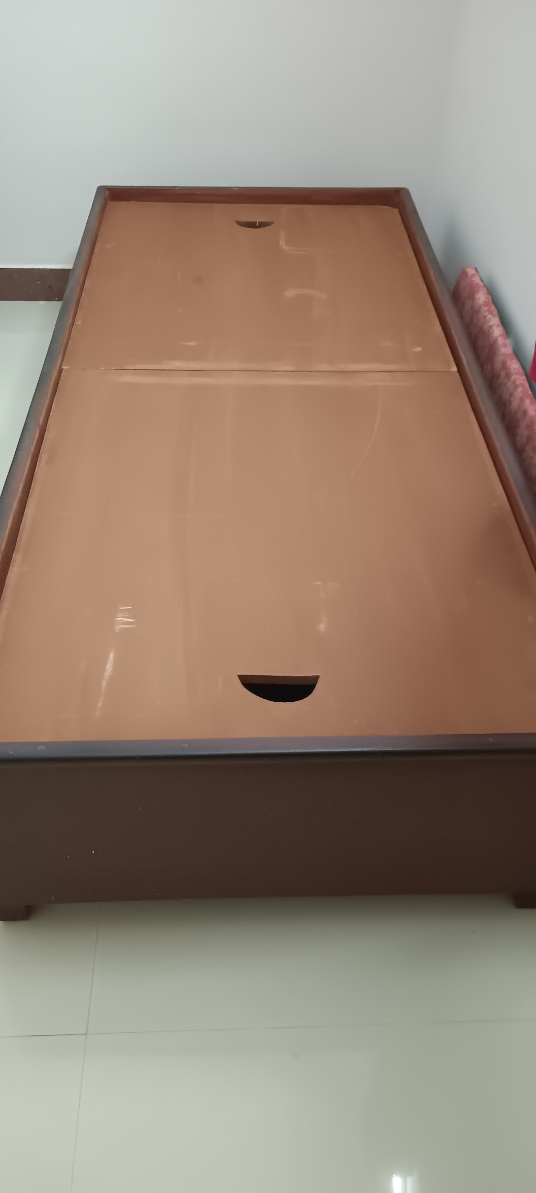 Single coat - Image 3