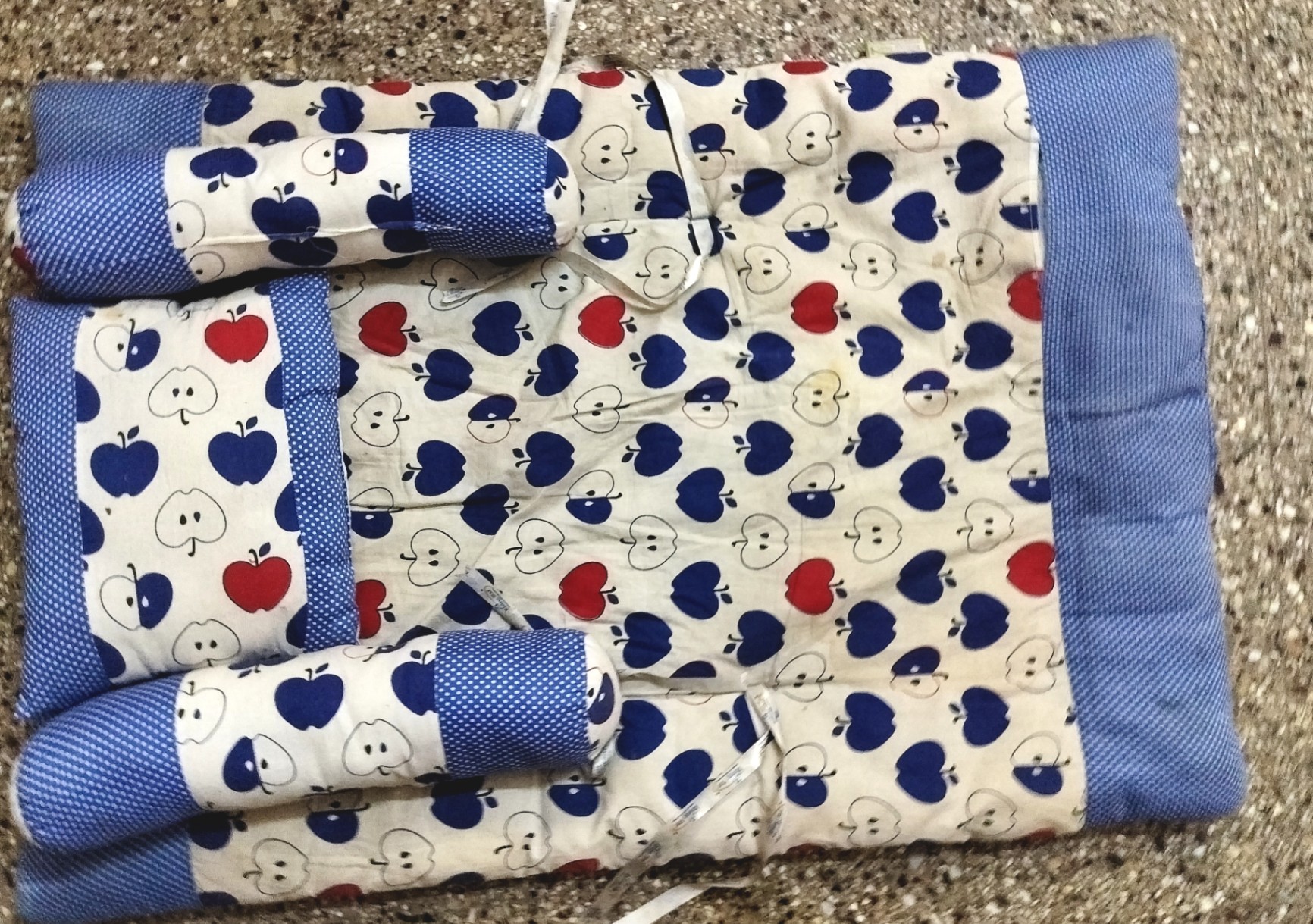 Baby bed for sale - Image 1