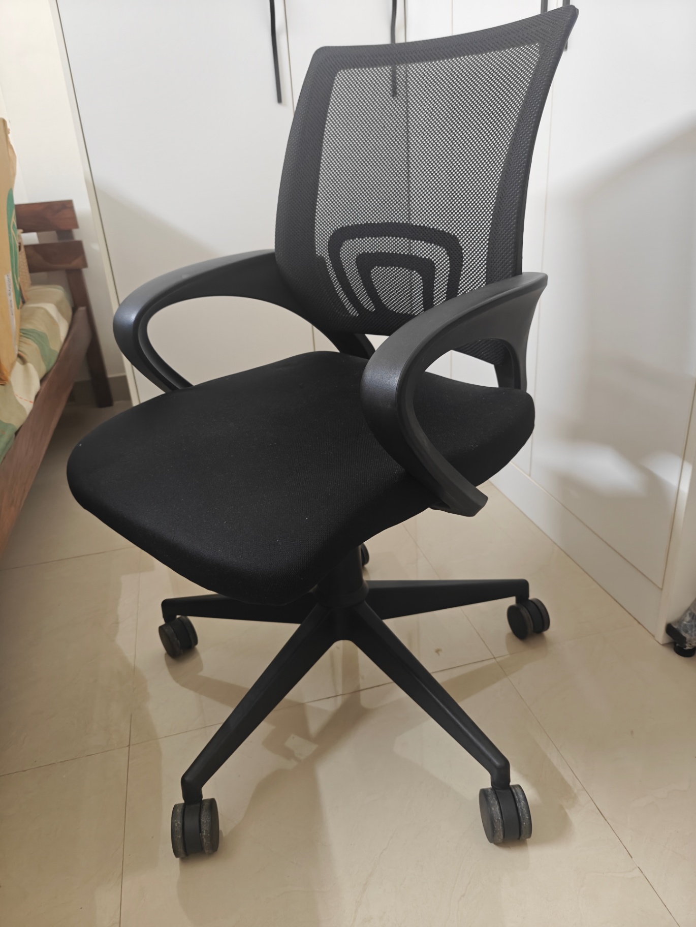 Office chair - Image 3