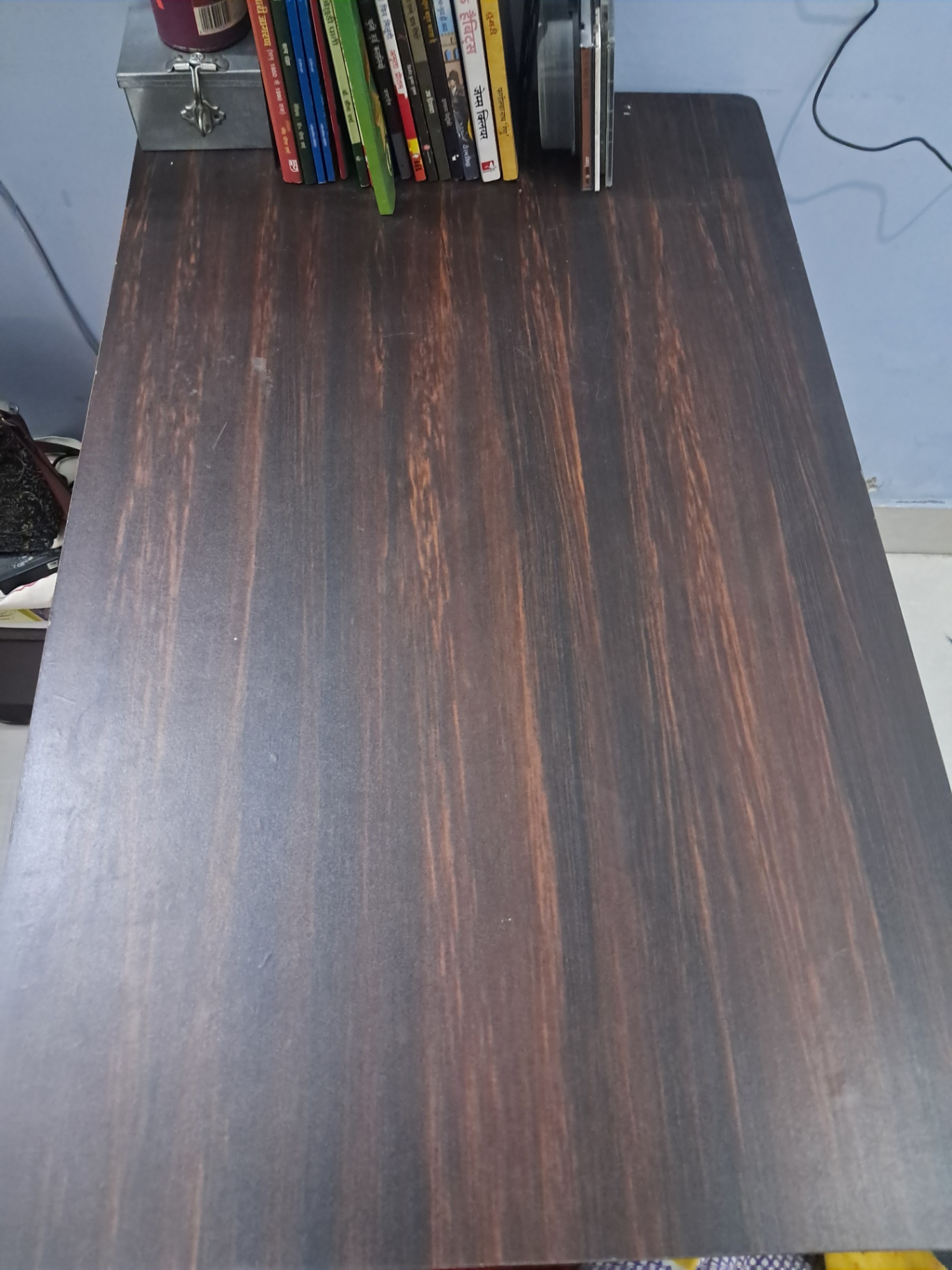 Study table - Image 2