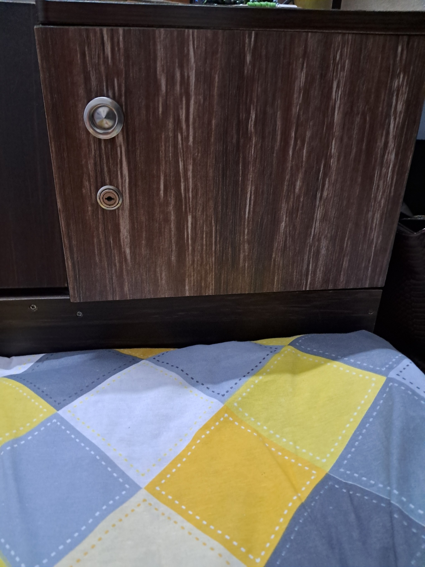 Double bed king size - Image 7