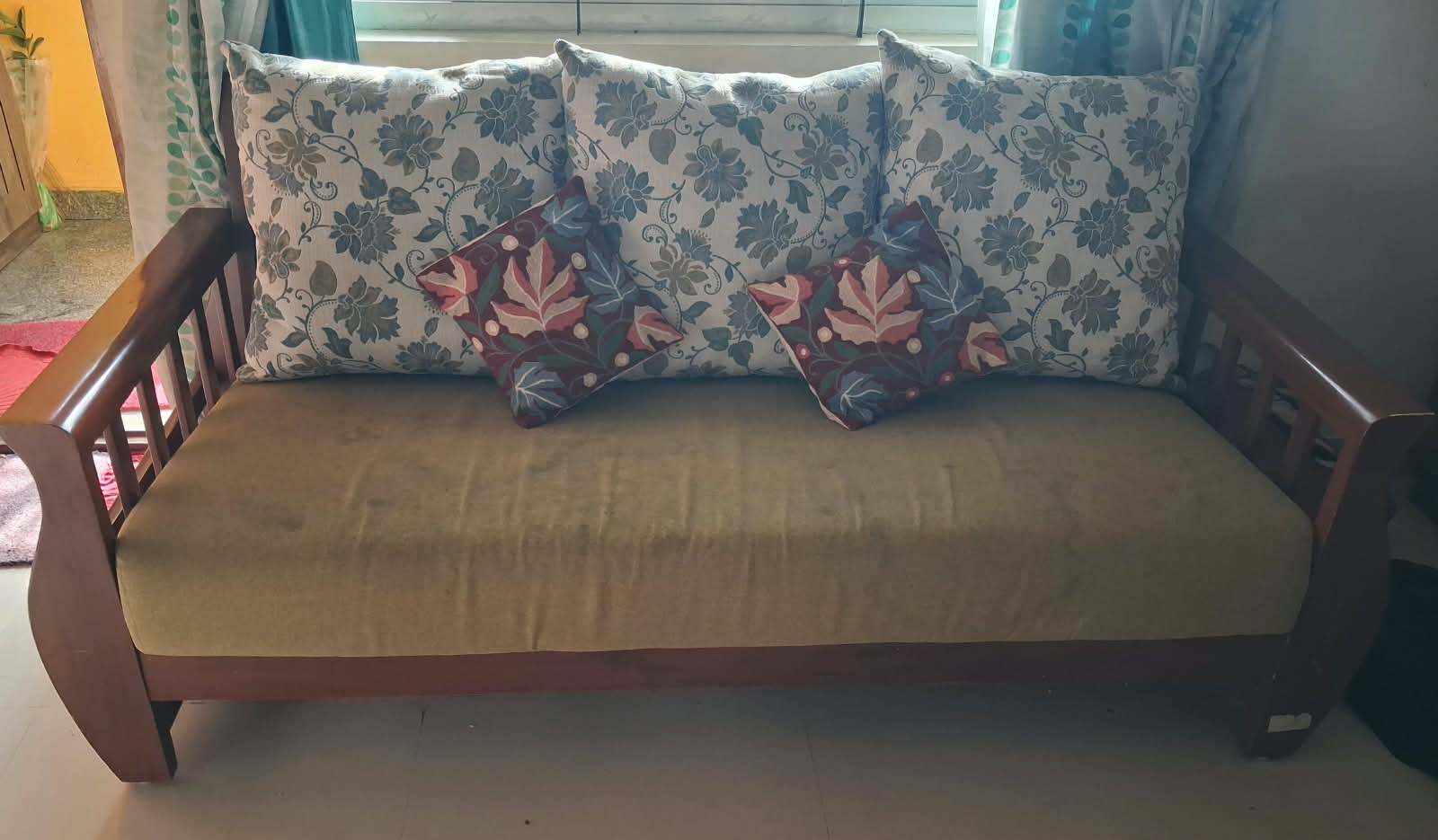 3 +2+2 - Image 2